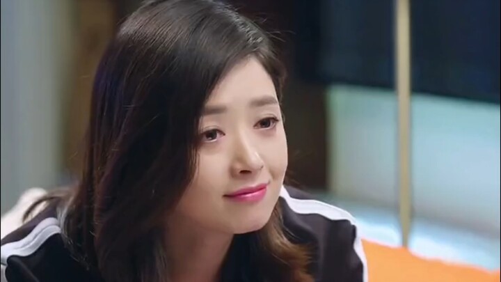 Dad Gets Married, and His Daughter Gets Spoiled Beyond Measure by Her Stepmom and Step-Grandpa!