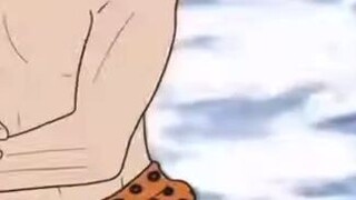 Haikyuu beach day🗿