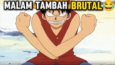 Kocak bener dah kapten kita yang satu ini 😂