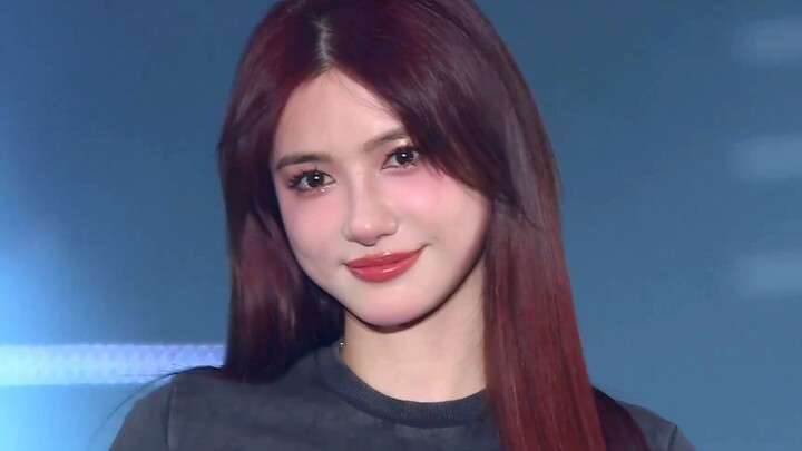 2023 Tokyo Fashion Show: Cute little sisters and beautiful young ladies strut the runway—more aligne