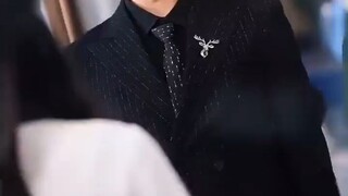 āļĄāļēāđāļāļĩāļĒāļāļĩāđāļĢāļąāļ