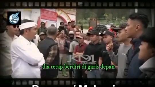 bapa aing
