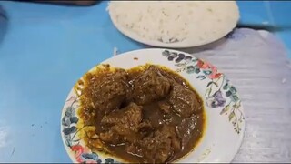 #beef