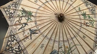 古人的审美真的不会过时！