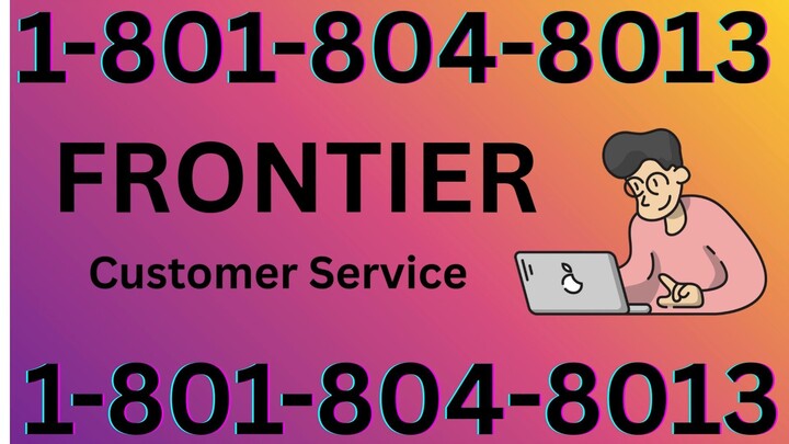 Número de Teléfono de Atención al Cliente de >> Frontier® Airlines– Guía Completa Paso a Paso 2025