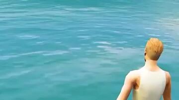 FREE FIRE YouTube channel subsicb FOUR RMD GAMING