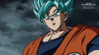 Super_Dragon_Ball_Heroes_Episode_03