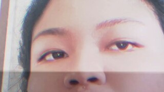 ว้าวสวย