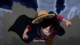 One Piece Episode 1024 English Subbed - Recap One Piece [#SS20] 💀ワンピース 1025話