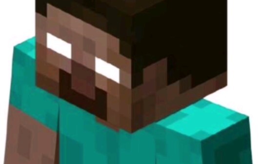 After AI drew him ten times