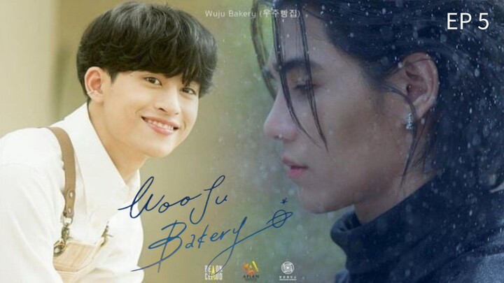๐น๐ญ EP 5 : SUB INDO