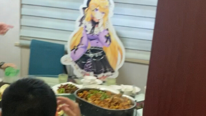 库莉姆线下陪酒真实录像流出