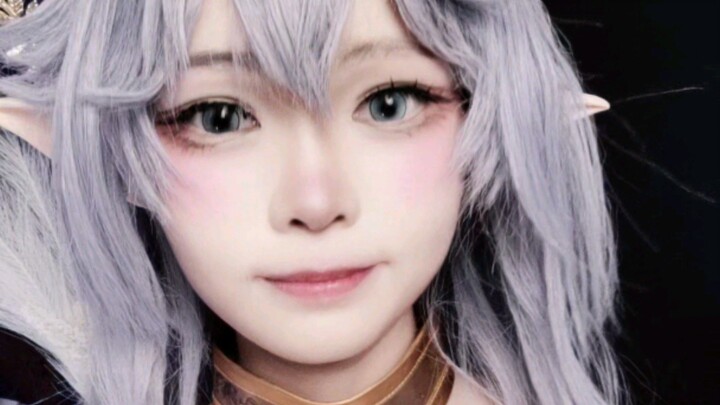 Keera Tarot Weaver ⭐