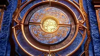 preview btth episode 157-158 Xiao yan balik ke jiama
