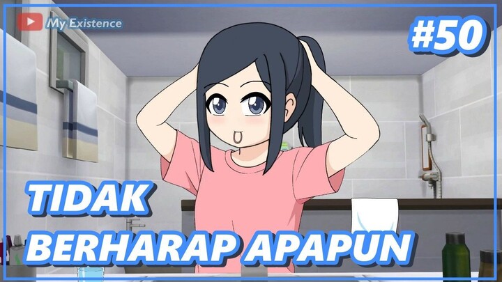 #50 libur sekolah bikin gelisah part 1