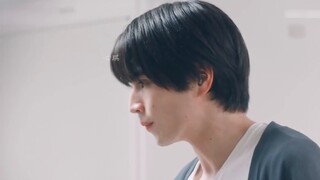 Saya jatuh cinta pada mereka! Kecintaan ketiga LG Jepang ini terhadap LP mereka sudah mencapai level