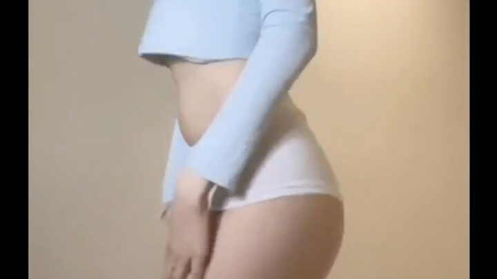 Sister Ding's Early Days