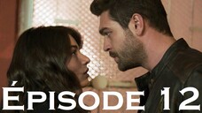 Meryem VOSTFR - Épisode 12