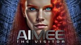 Watch Full AIMEE_ The Visitor Movie For Free - Link in Description