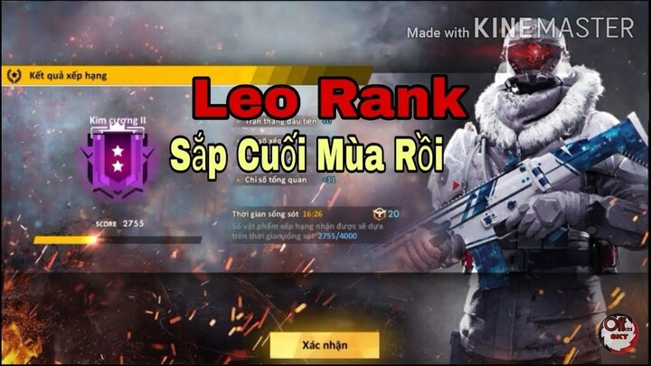 [ Official skt ] Free fire Mình Cùng Leo Rank Nha Đồng Đội|Những pha ngu Người