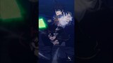 Asta & Yuno - The best duo 🔥✨| Black clover: sword of the wizard king #blackclovermovie #anime