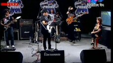y2mate.com - Meye by LRB_480p