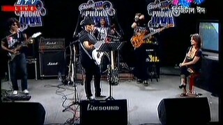y2mate.com - Meye by LRB_480p