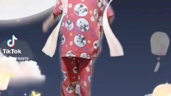 see tinh (girl goddess version)