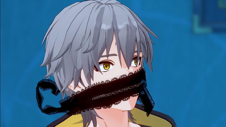 Ketika kamu tidak menjawab telepon, inilah gambaranmu di benak orang-orang