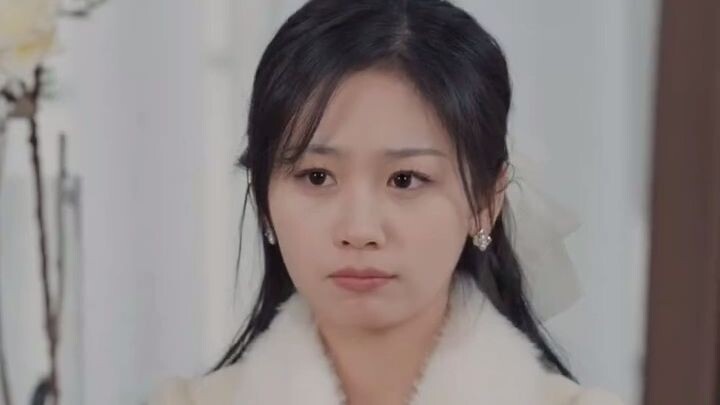 Masuk Ke Novel Pikiranku Terbaca