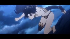 AMV Mix - Light That Fire - Oh The Larceny