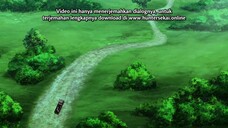 OTOKO NO ISEKAI TSUUHAN EP5 (S1)