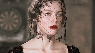 Film|Amber Heard|I still Remember She Said She Loved Me