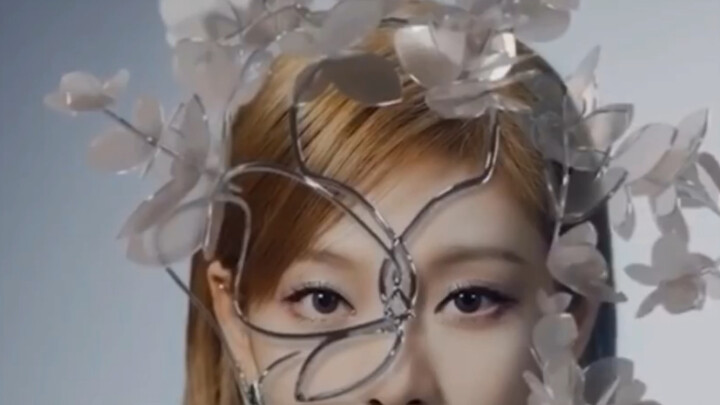 aespa New Song Solo Teaser YouTube Views Ranking