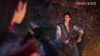 ♠SHIXIONG A SHIXIONG EP 7