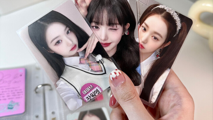 Khi khách hàng nói muốn đóng gói bình thường…