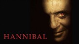 Hannibal (2001) อำมหิตลั่นโลก [พากย์ไทย]