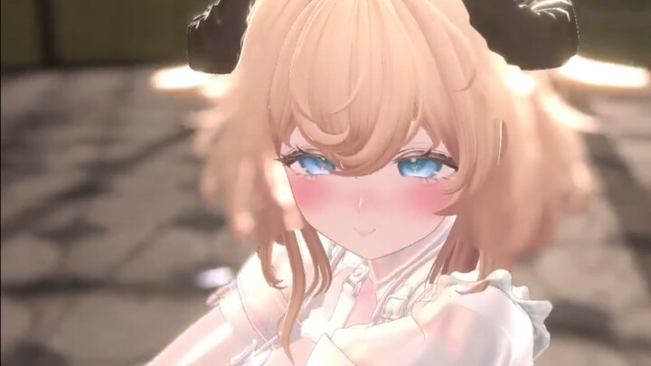 Sexiness is a feeling ♡