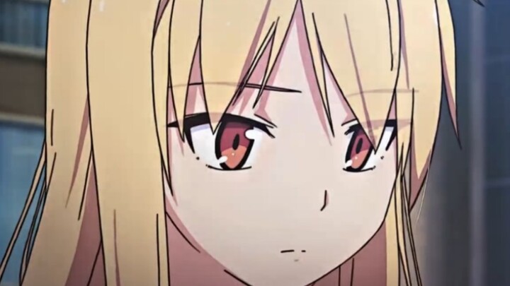 ช่างมีเล่ห์เหลี่ยมมากมายจริงๆ