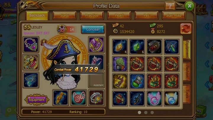 Enchanting Clothes +14 to +15 ( one try 😎 )