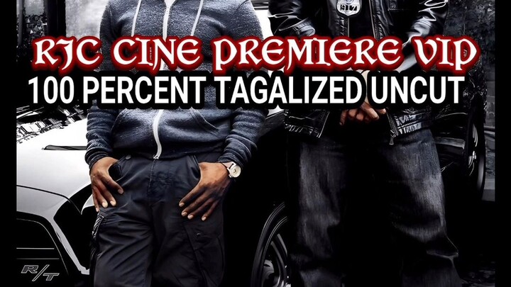 NEW BATCH TAGALOG DUBBED RELEASED ALRIL 17 VIP MEMBERS ONLY