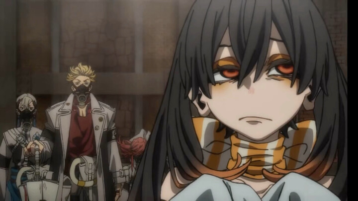 Tao hại bạn rồi, chỉ mải đánh thôi.