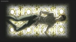 Death Note Episode 9 English Sub [1080p]