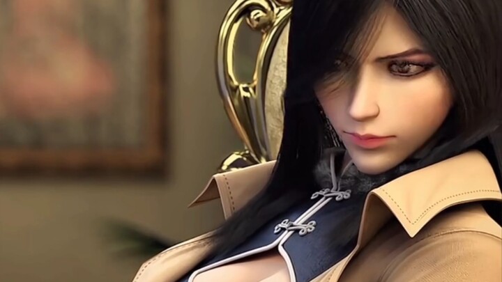 The lines from back then were just insane!