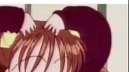 ภาพที่น่าขันที่สุดบนอินเตอร์เน็ต