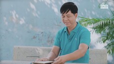 CÔNG THỨC HẠNH PHÚC - Tập 14