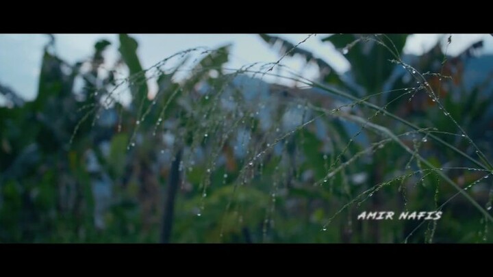 Roxana (2024) Sub Indo