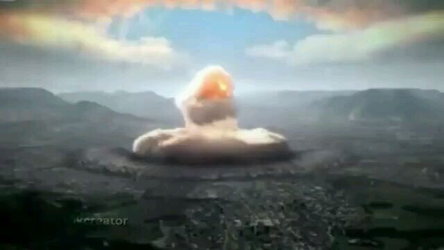 OST. Kiko x Bom Atom