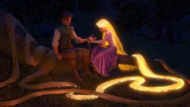 Tangled : FULL MOVIE LINK IN DESCRIPTION