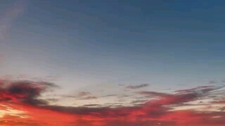 Only Love Can Hurt Like this // lyrics